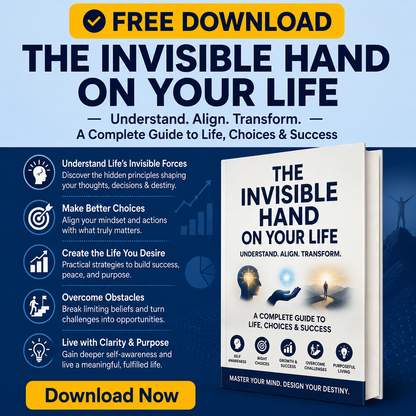 hidden social systems decision making ebook 2026