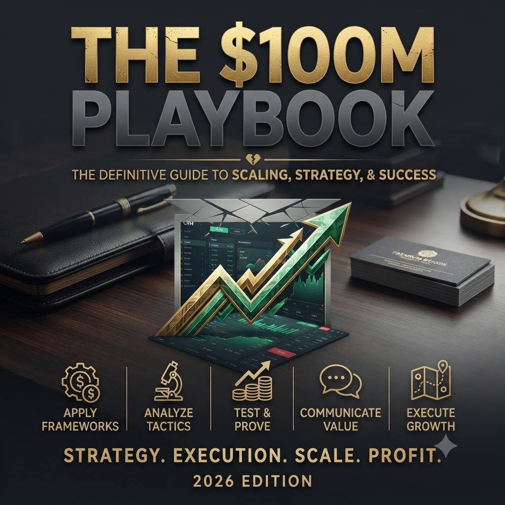 hustle-and-scale