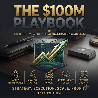 hustle-and-scale