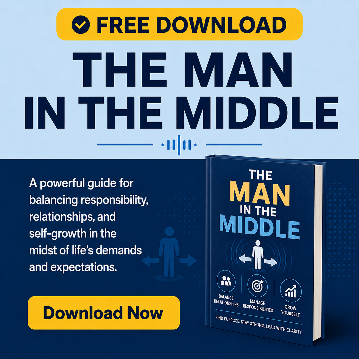 indian men marriage and family balance guide 2026