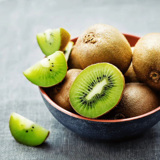 Organic Kiwi fruit seeds 100gm