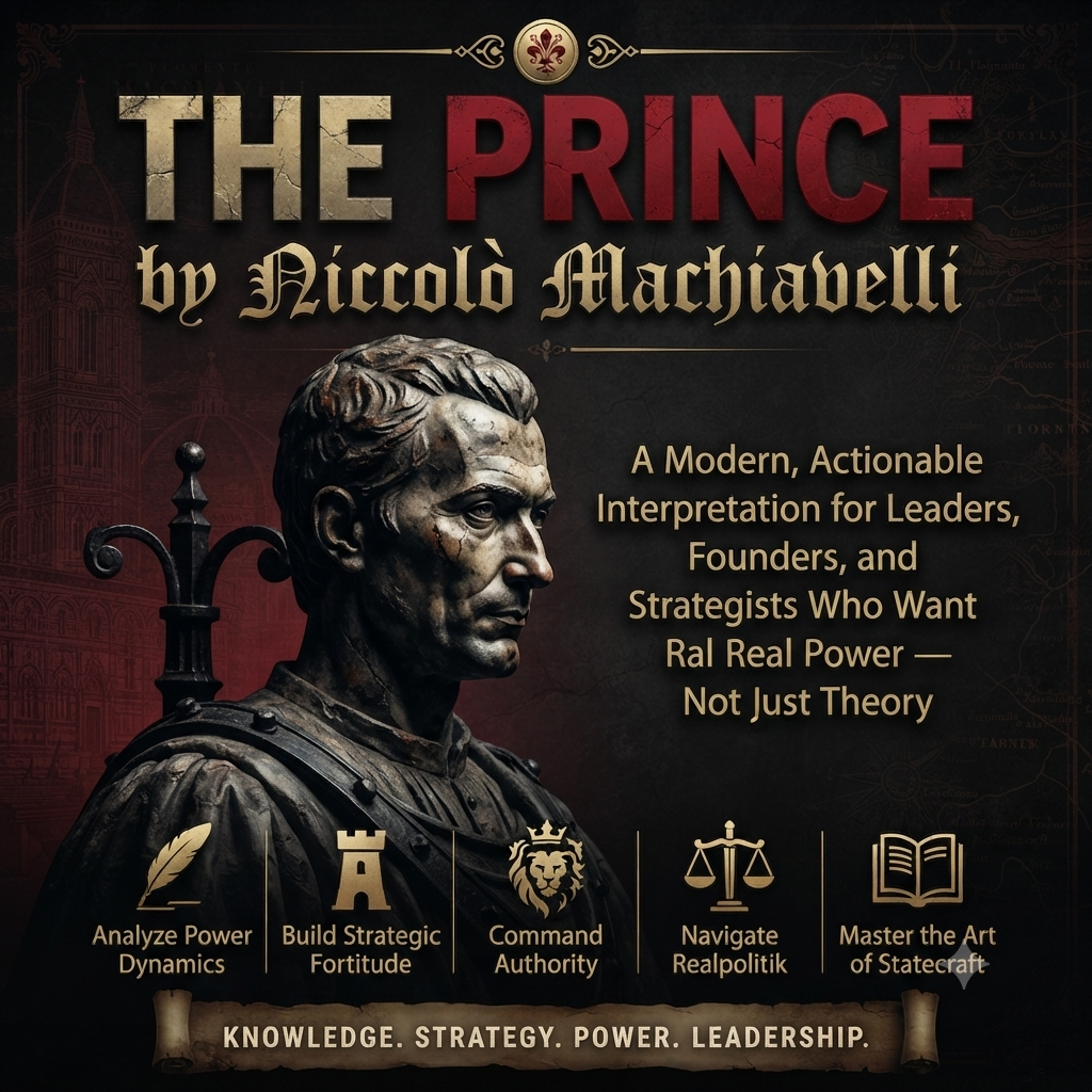 machiavelli_the_prince_strategy_guide