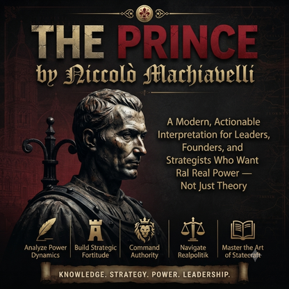 machiavelli_the_prince_strategy_guide