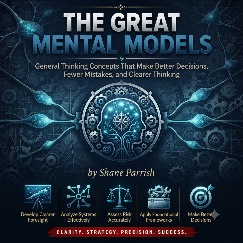 mental-models-decision-making-frameworks