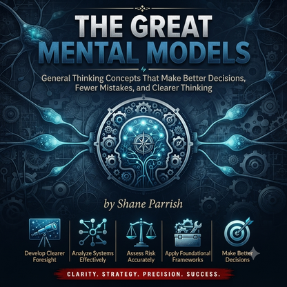 mental-models-decision-making-frameworks