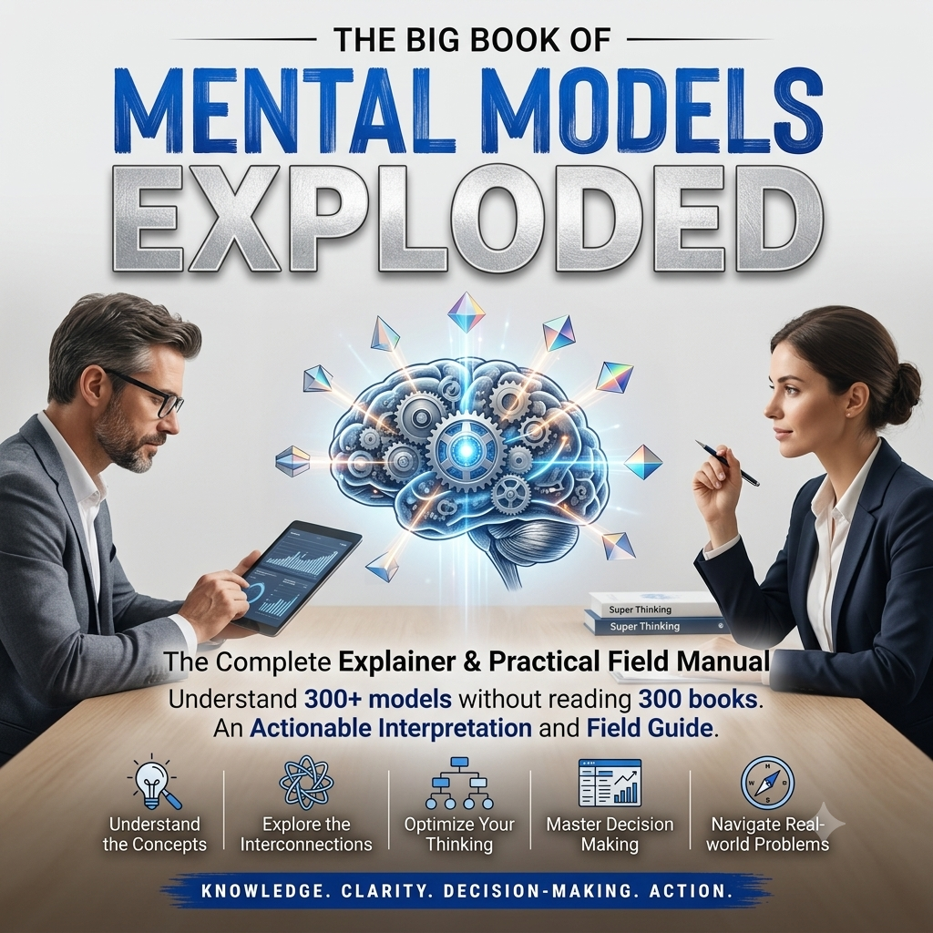 mental_models_exploded_contents_infographic_light
