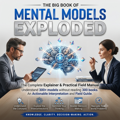 mental_models_exploded_contents_infographic_light