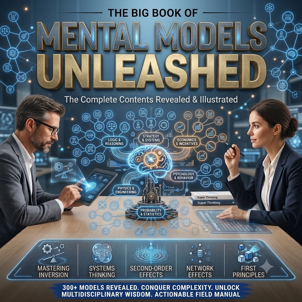 mental_models_exploded_contents_infographic_dark