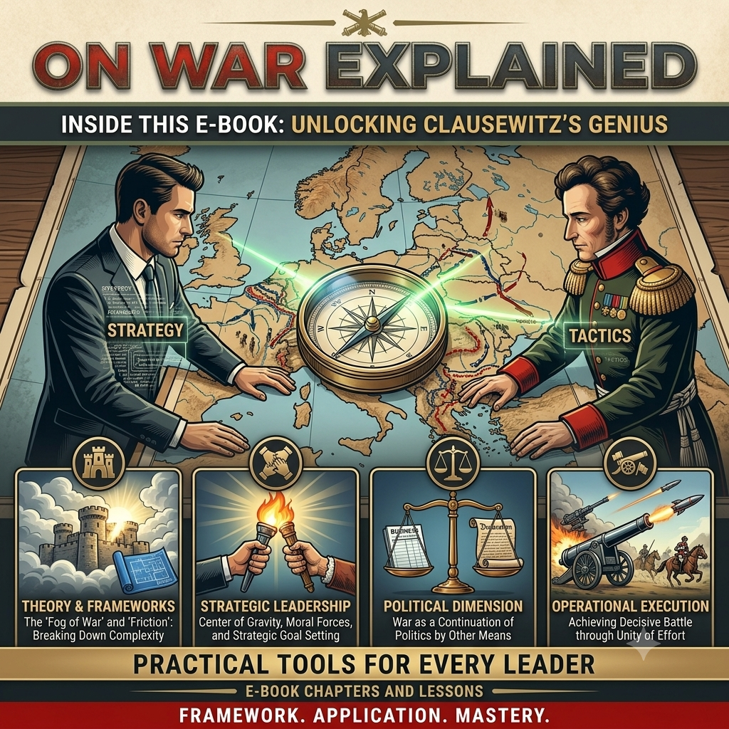 On War Tomaque Explainer Tomaque