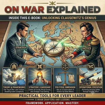 On War Tomaque Explainer Tomaque