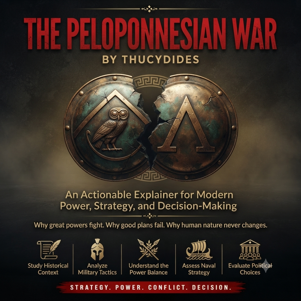 peloponnesian-war-strategic-framework