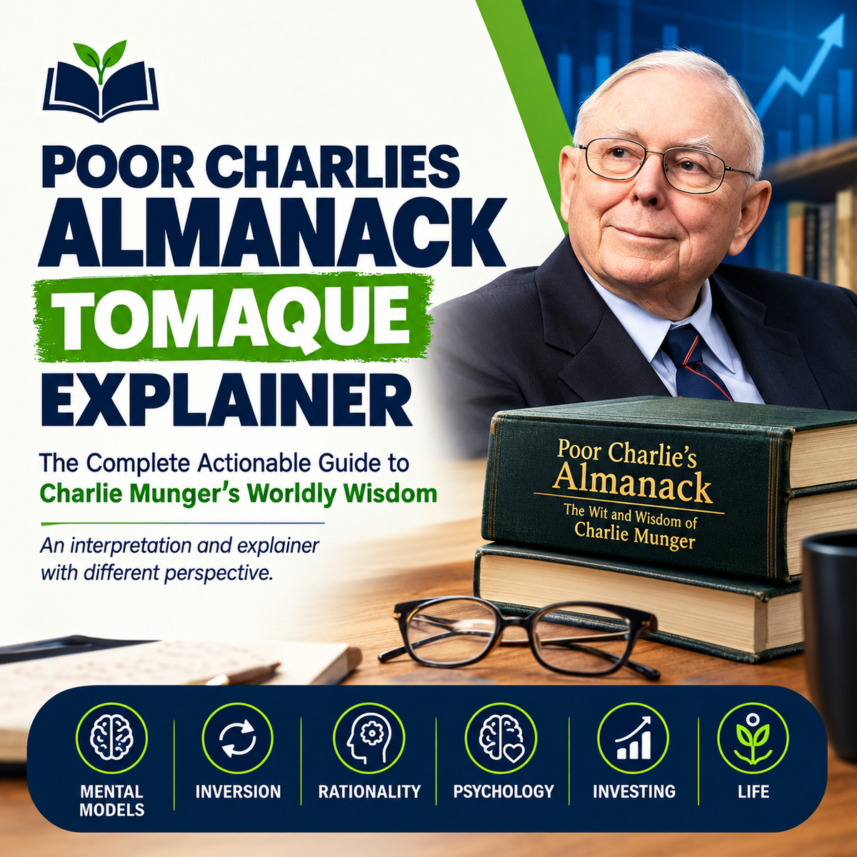 Poor Charlies Almanack Tomaque Explainer Tomaque