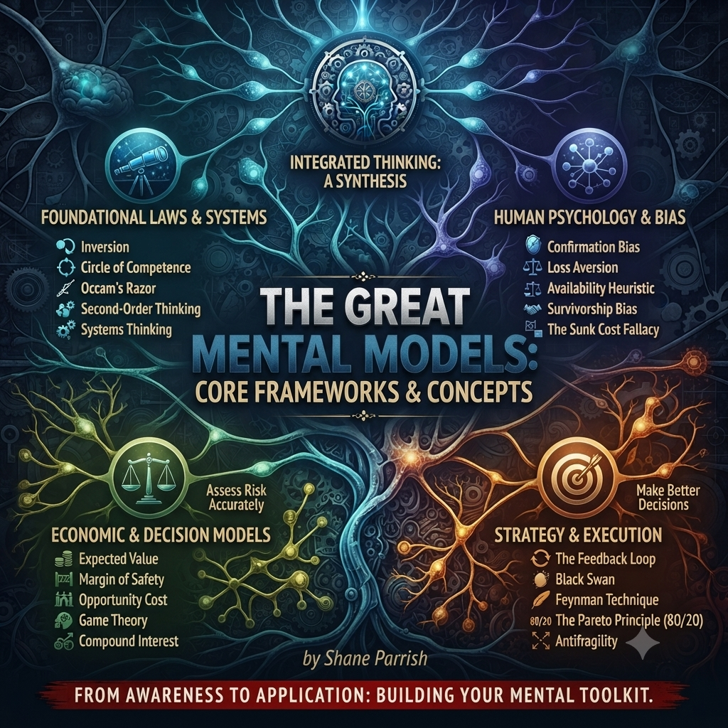 shane-parrish-core-thinking-tools