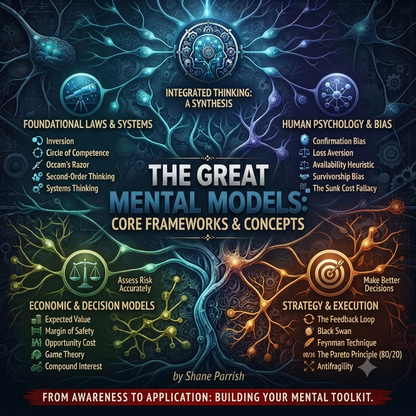 shane-parrish-core-thinking-tools