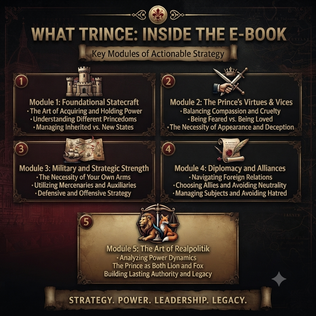 statecraft_and_power_dynamics