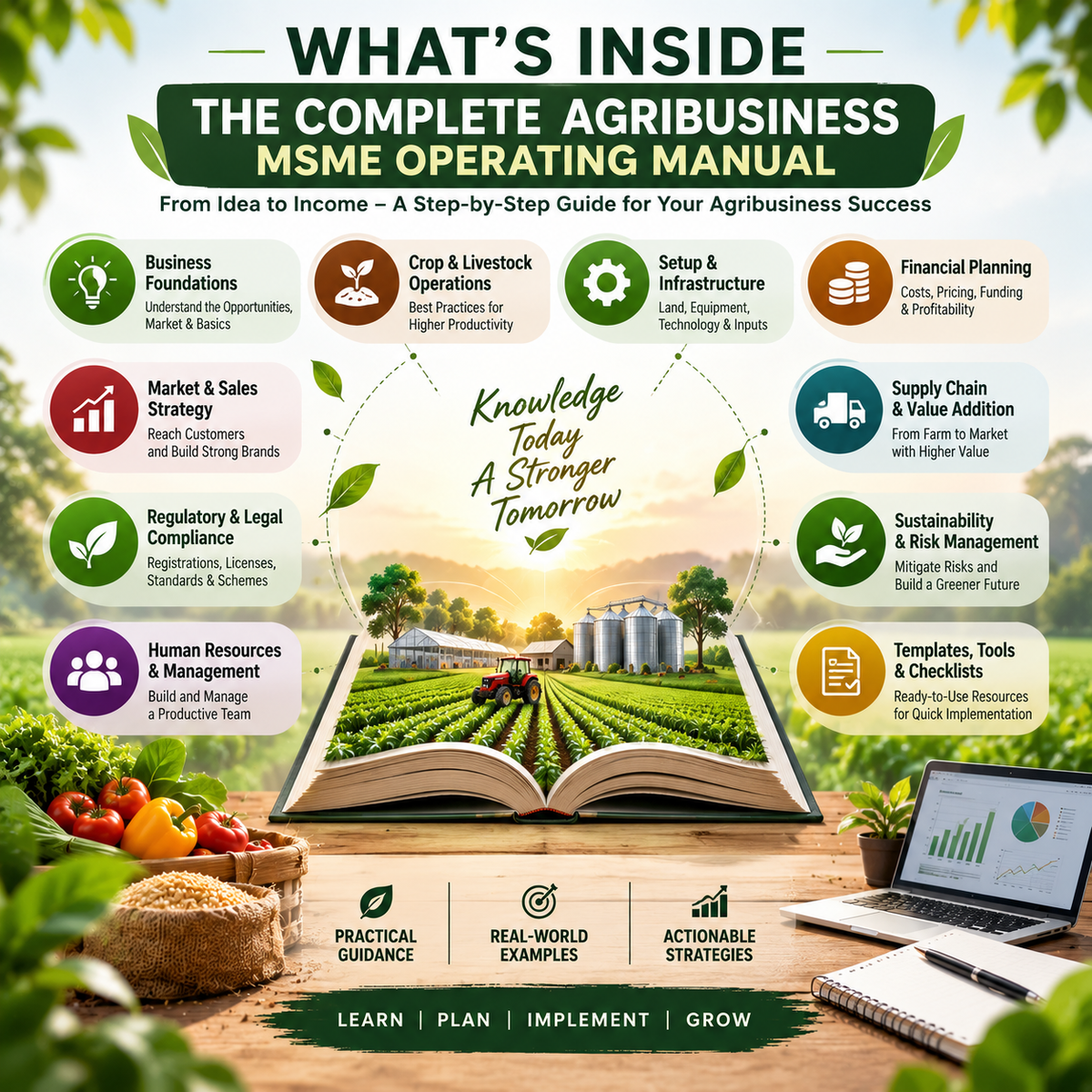 the-complete-agribusiness-msme-operating-manual-whats-inside