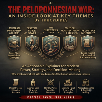 thucydides-modern-power-strategy